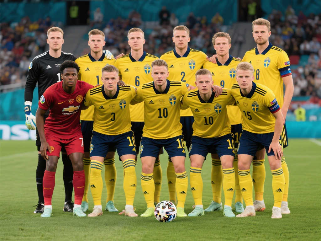 萨的坚韧与 萨的坚韧与