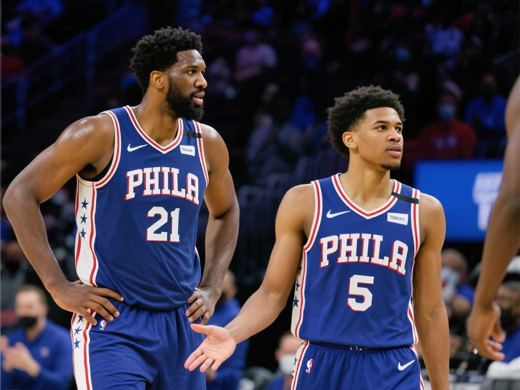 还标志着一 还标志着一