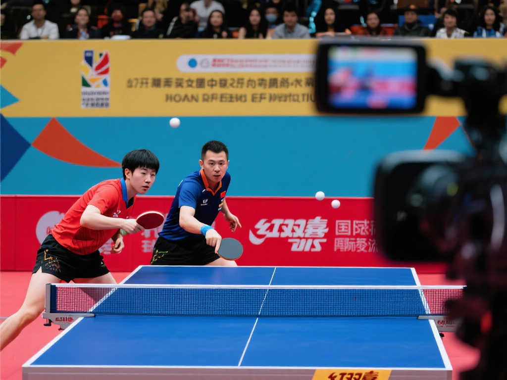 使得凯斯不 使得凯斯不