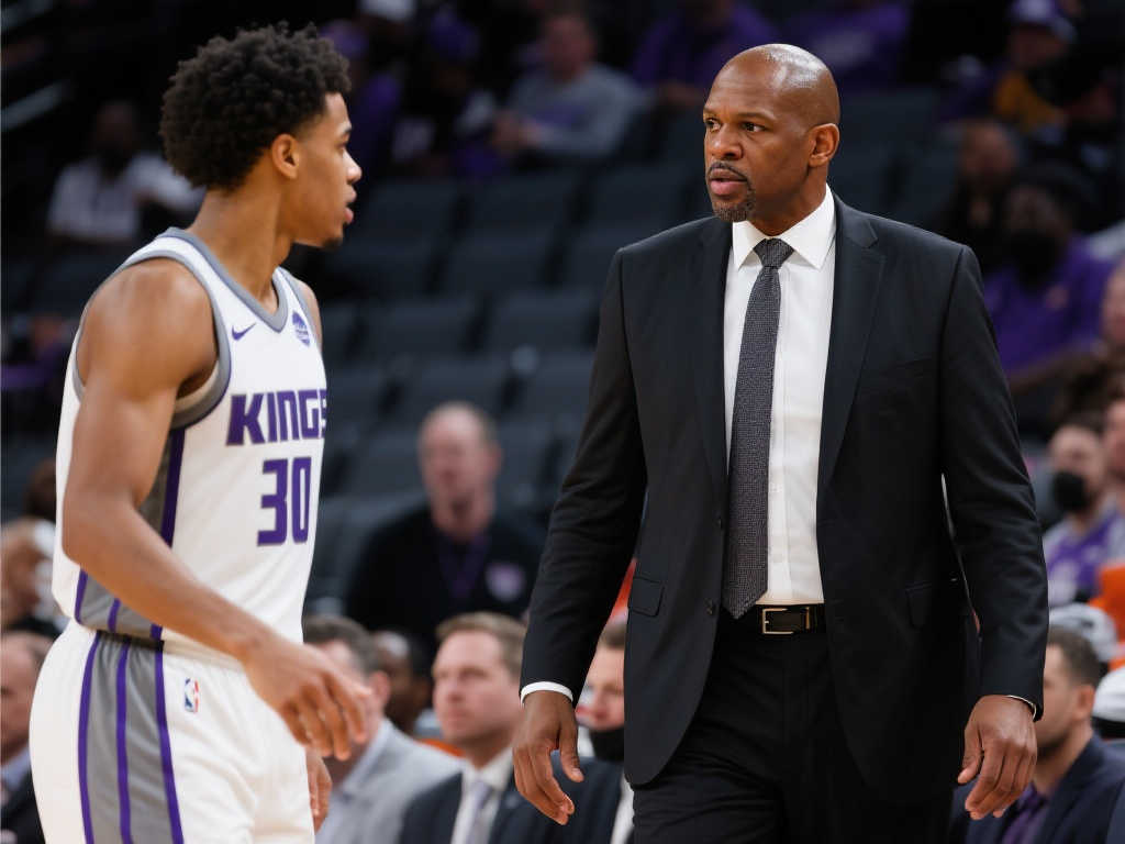 蕴含着选择 蕴含着选择