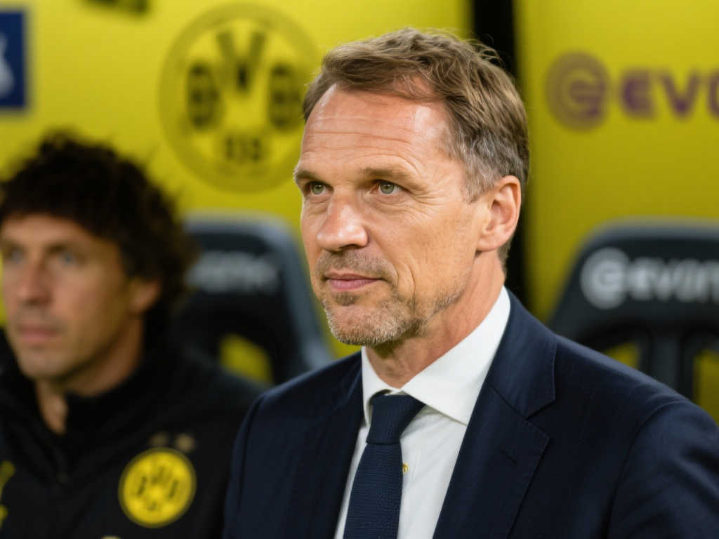 独行侠与凯 独行侠与凯