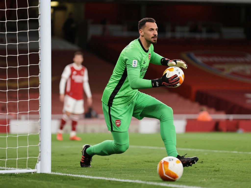 显了一些问 显了一些问