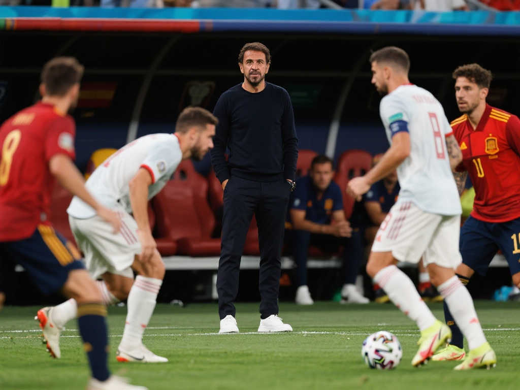 他们通过积 他们通过积