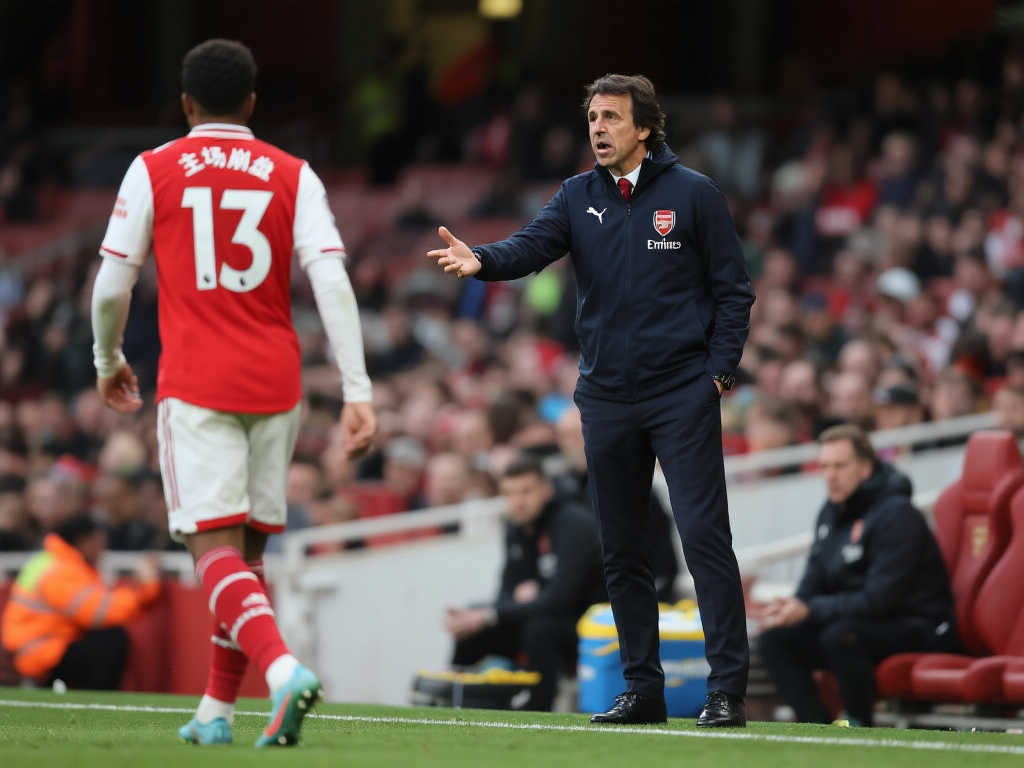 未来中国三 未来中国三