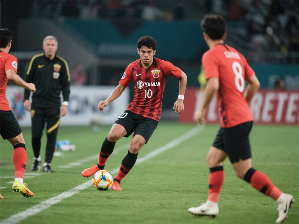 雅得胜利整 雅得胜利整