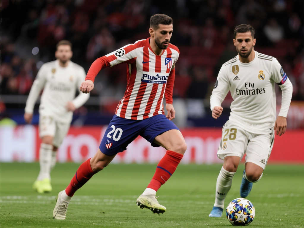 的结合远不 的结合远不