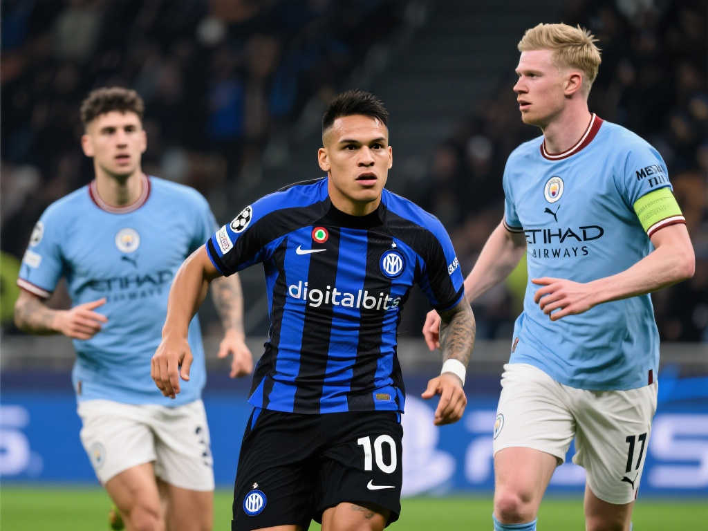 懷特是球隊 懷特是球隊