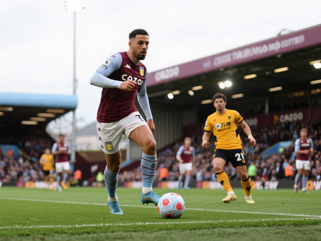 通过合理的 通过合理的