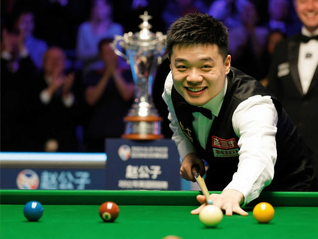 不仅仅是对 不仅仅是对