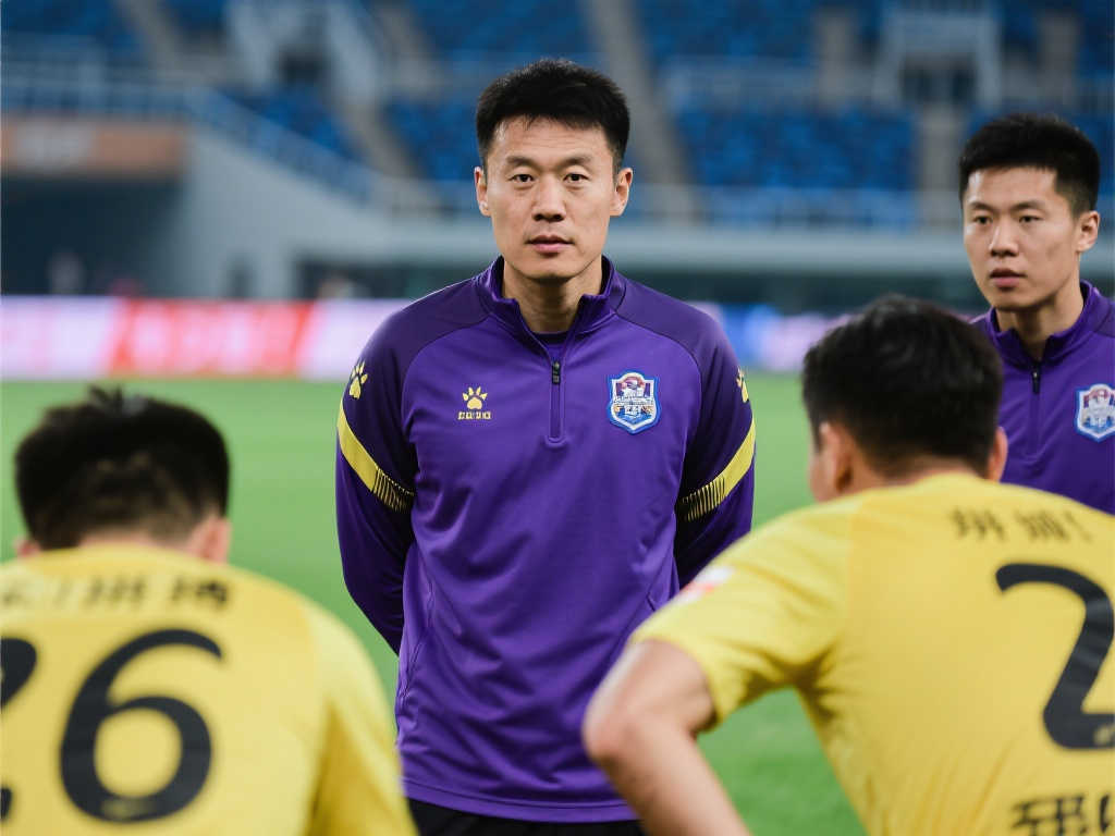 最具看点的 最具看点的