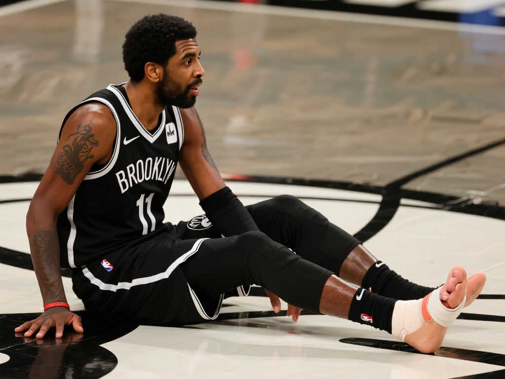 这是为了保 这是为了保