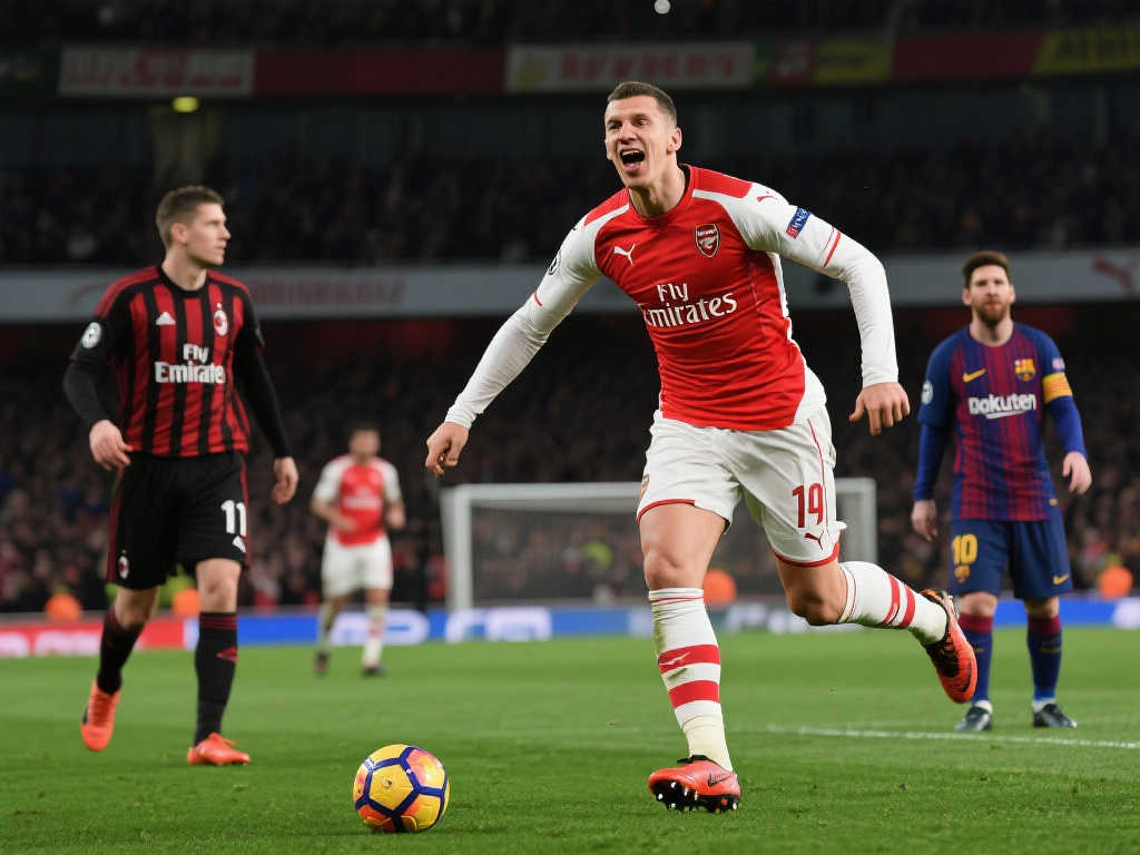 的一个起点 的一个起点