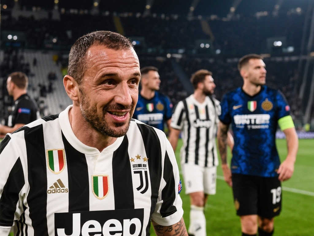 频频成为头 频频成为头