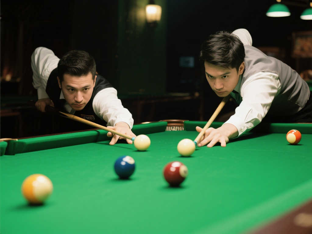 媒体很容易 媒体很容易