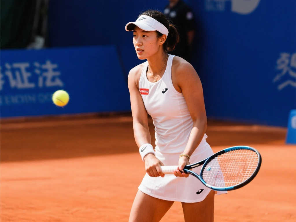 些高光表現 些高光表現