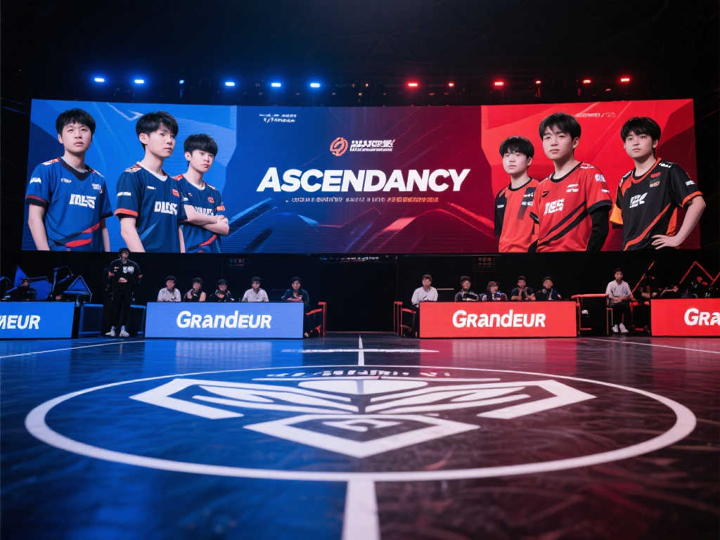 行者而言 行者而言