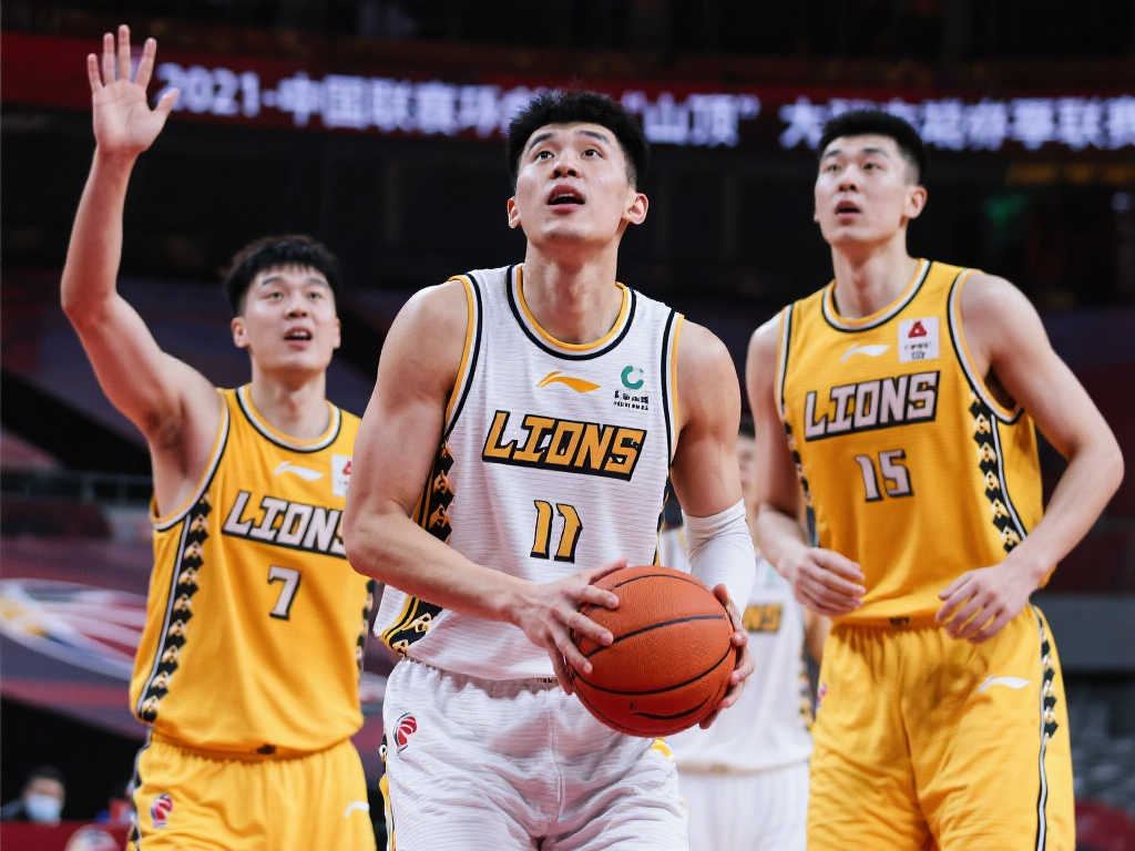 浙江稠州男 浙江稠州男