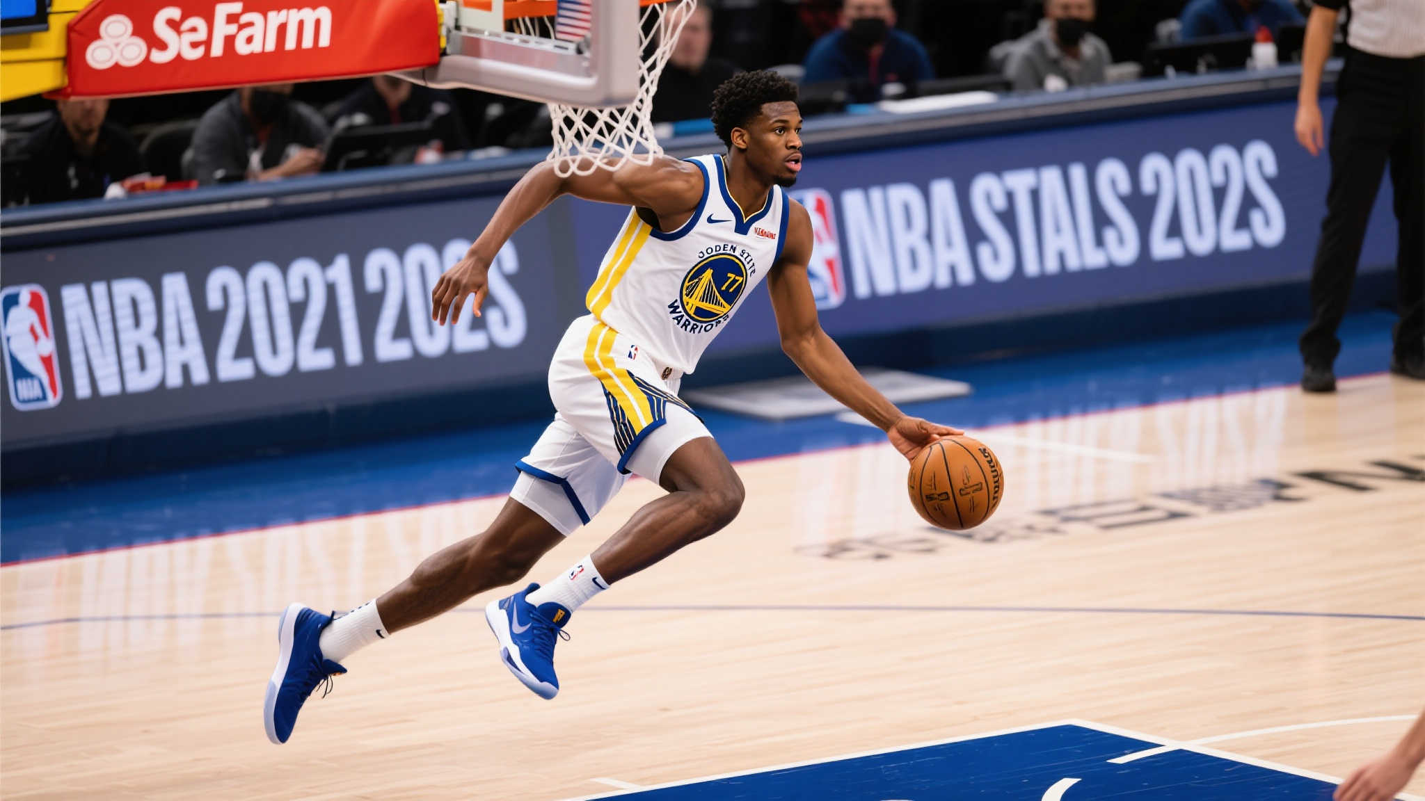 还有待时间 还有待时间