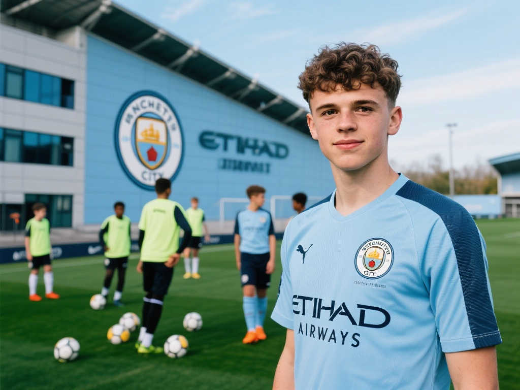 同时也是更 同时也是更