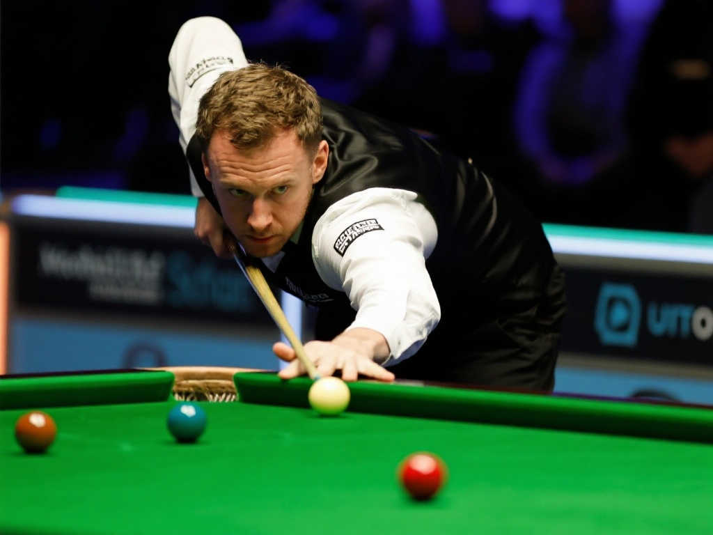 过惊艳世界 过惊艳世界