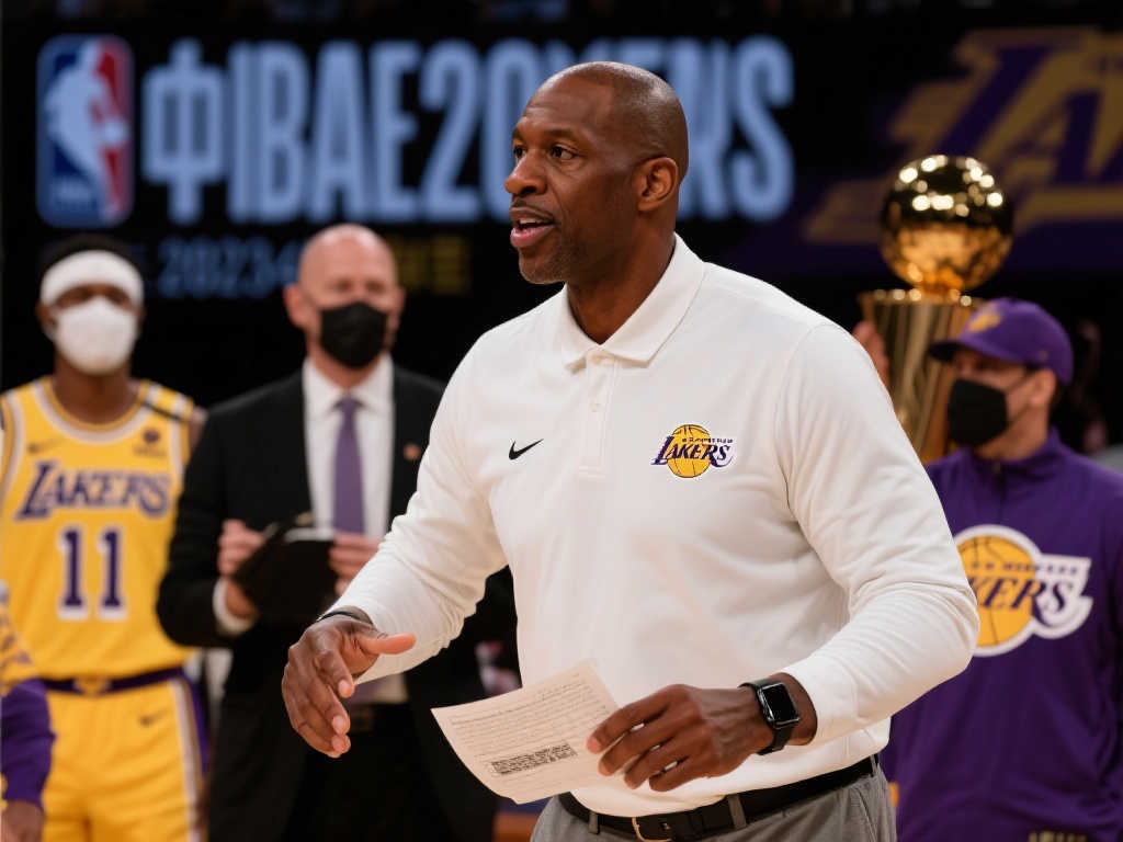 赋的体现 赋的体现