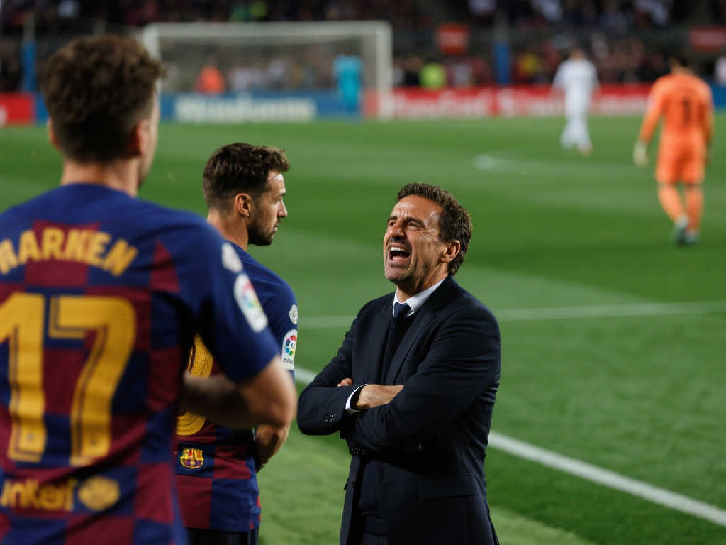 不断追求完 不断追求完